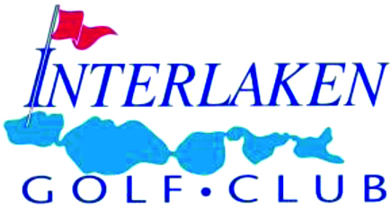 Course Logo